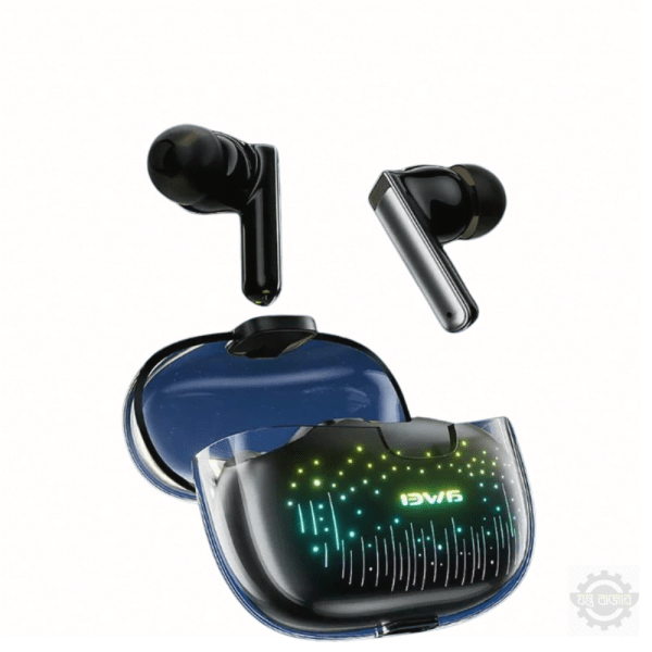 AWEI T29 PRO, awei t29 pro