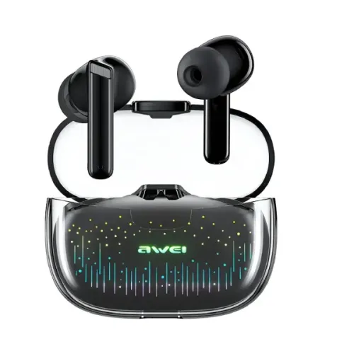 AWEI T52 || Awei t52 ANC