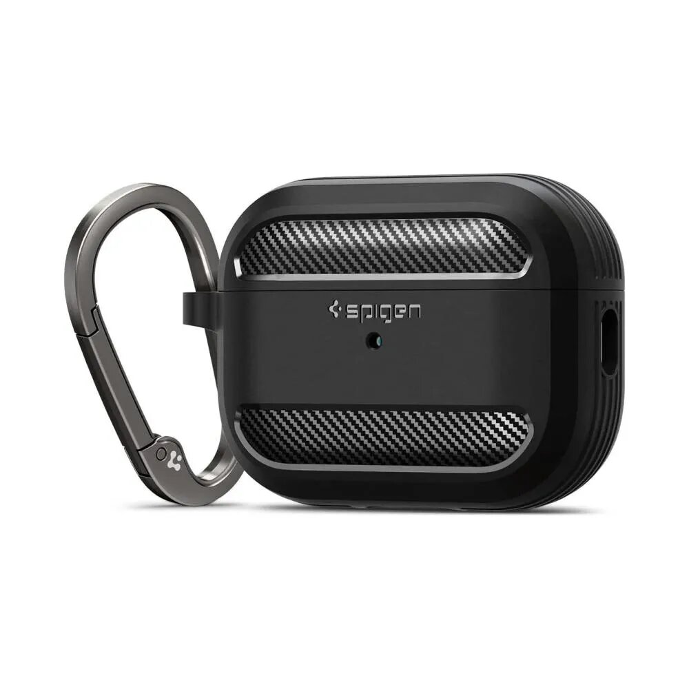 Cover cases – AirPods Pro 2 gen Premium Cover